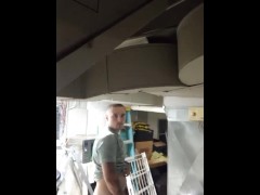 jerkinoff🍆 - Screenshot 11 of 16 - Big Dick