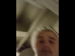 jerkinoff🍆 - Screenshot 16 of 16 - Big Dick