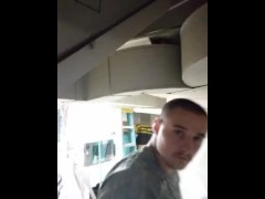 jerkinoff🍆 - Screenshot 2 of 16 - Big Ass Big Dick