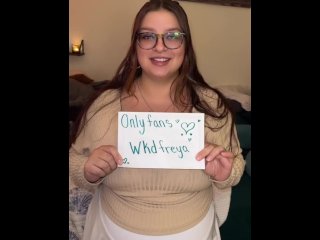 Sexy pregnant gf compilation