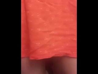 Покажите бойфренду.