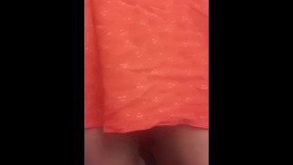 Show to boy friend.