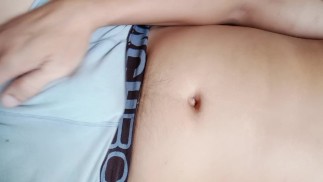 Sarap JAKOL