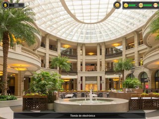 День «Человек дома» 13