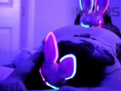 【Teaser】BJ Rabbitz