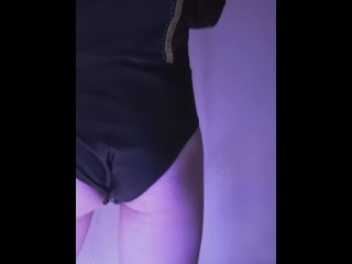 Femboy Sissyboy Steip