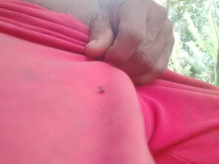 කටට දෙන්න ආසයි කවුද ඉන්නෙ