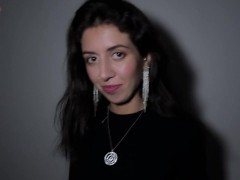 Муж куколд смотрит как двое парней трахают жену шлюху - Унижения и Двойной Кремпай - Screenshot 1 of 16 - Cuckold