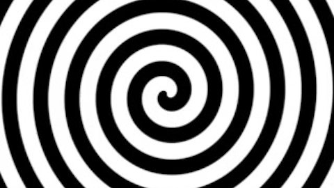 hypnomatic