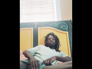 P.O.V. Бойфренд в твоих руках