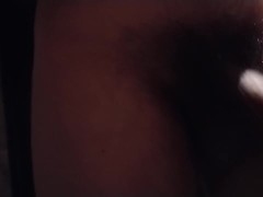 Solo male masturbation16.dirty talk