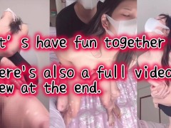 【セー○ームー○のコスプレで立ちバック///】  　素人カップル　個人撮影　個撮　立ちバック　フェラ　６９　コスプレ - Screenshot 15 of 16 - フェラ