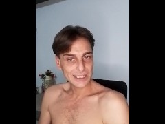 Fumo ☘️ canto rap e vi svelo delle cose