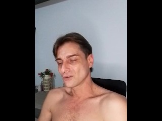 Fumo ☘️ Canto Rap e Vi Svelo Delle Cose