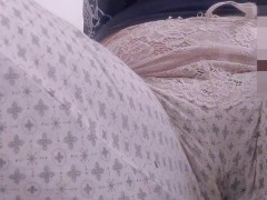 جبتو حلو💦 11/16