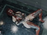 FUTALITY Ep.4 BUSTED Infiltration - TRAILER