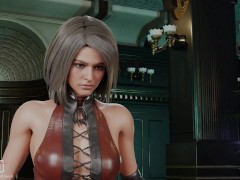 FUTALITY Ep.4 BUSTED Infiltration - TRAILER