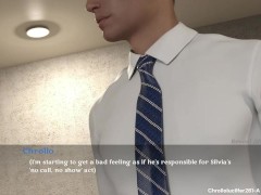 A MOTHERS LOVE CAP 191