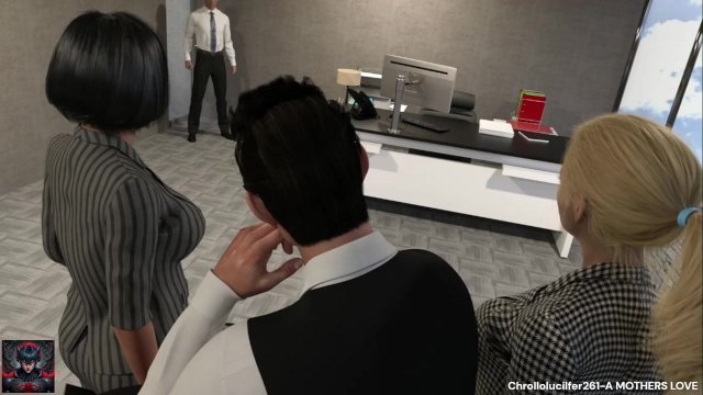 A MOTHERS LOVE CAP 191