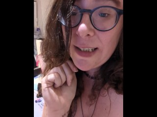 Эли поговорим с тобой