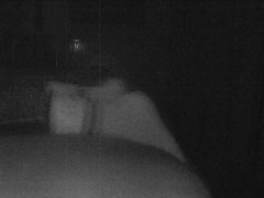 Ein Galan erweist sich als Mann - Stummfilm - Fetisch Porno Fantasie