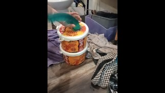 Прокатитесь на нем
