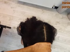 وقتی فوتبالدستی رو باختم کوس رو به باد دادم (داستانی پر از مکالمه فارسی)😬 - Screenshot 3 of 16 - افغانی