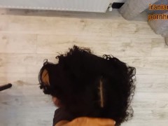 وقتی فوتبالدستی رو باختم کوس رو به باد دادم (داستانی پر از مکالمه فارسی)😬 - Screenshot 8 of 16 - افغانی