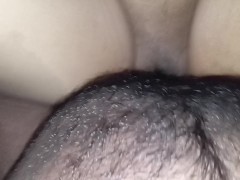 نامادری و پسر ایرانی - Irani Stepmom and - Milf - part 13