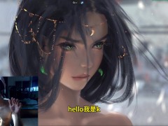 草，测评撸的我头都晕了 - Screenshot 1 of 16 - 测评