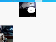 草，测评撸的我头都晕了