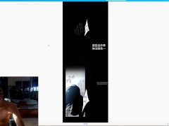草，测评撸的我头都晕了 - Screenshot 3 of 16 - 撸管