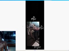 草，测评撸的我头都晕了 - Screenshot 6 of 16 - 飞机杯