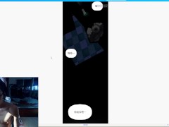 草，测评撸的我头都晕了 - Screenshot 7 of 16 - 撸管
