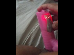 The continue - Screenshot 7 of 16 - Pussy Penetration