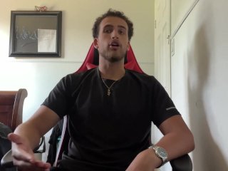 How to Identify Your Triggers and Avoid Relapse
