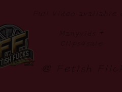 Incontinent girl naked PEE ACCIDENT while sunbathing 16/16