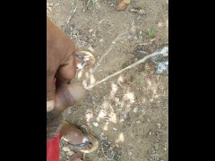 බිජ්ජ පැලෙන්න වගේ කාටද ඕන - Screenshot 4 of 16 - Asian Big Dick