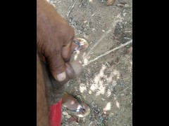 බිජ්ජ පැලෙන්න වගේ කාටද ඕන - Screenshot 5 of 16 - Asian Guy