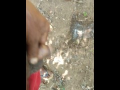 බිජ්ජ පැලෙන්න වගේ කාටද ඕන - Screenshot 9 of 16 - Asian Guy