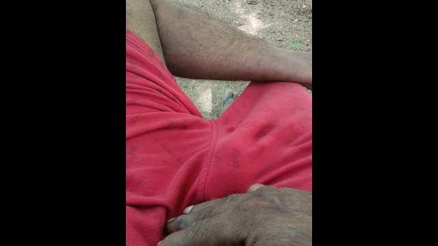 මාරැකරගන උරාගමු කො