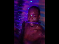 Funtimes - Screenshot 11 of 16 - Paddle