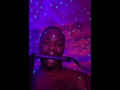 Funtimes - Screenshot 5 of 16 - Sex Toy