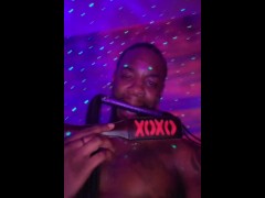 Funtimes - Screenshot 9 of 16 - Sex Toy