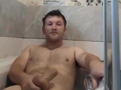 Socks & Sliders (PMV) BIG COCK COMPLATION