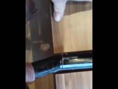 older video. Thirsty vacuum cleaner - Screenshot 13 of 16 - Vacuum Cleaner Dick