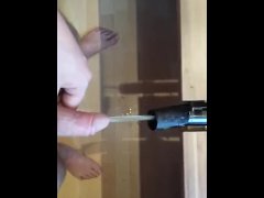 older video. Thirsty vacuum cleaner - Screenshot 2 of 16 - Vacuum Cleaner