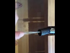 older video. Thirsty vacuum cleaner - Screenshot 3 of 16 - Vacuum Cleaner Dick