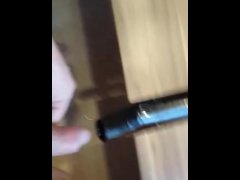 older video. Thirsty vacuum cleaner - Screenshot 7 of 16 - Vacuum Cleaner