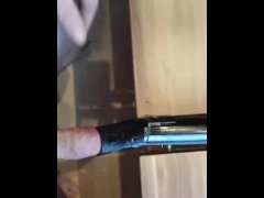 older video. Thirsty vacuum cleaner - Screenshot 8 of 16 - Vacuum Cleaner Dick
